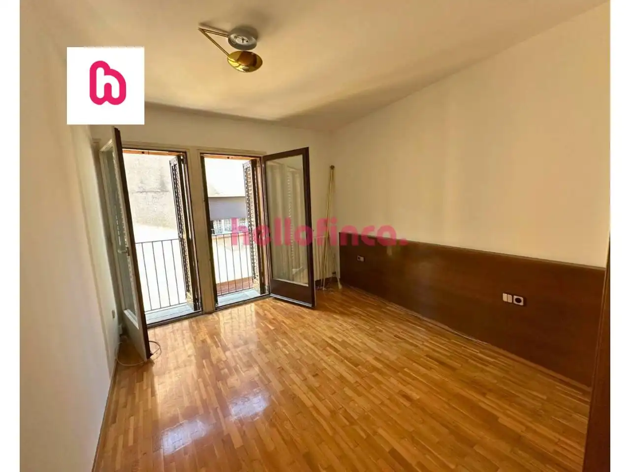 Maisonette mit Terrasse zum Verkauf in Calle Sant Pau, imagen 33