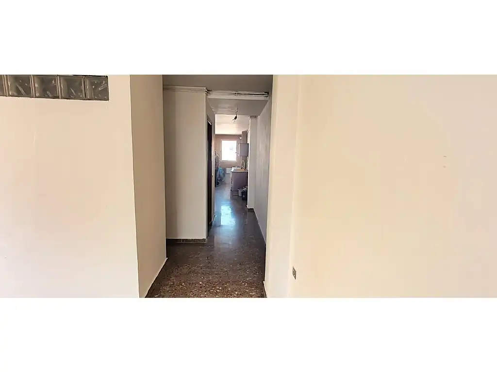 Loft en venta en Vila-real
