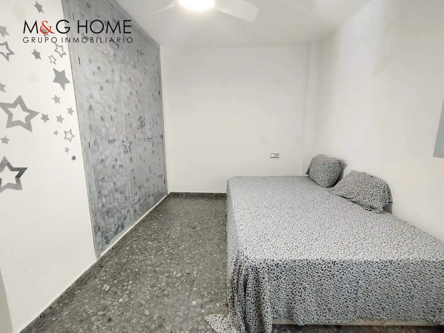 Haus zum Verkauf in Calle Arroyo San Sebastián, imagen 18