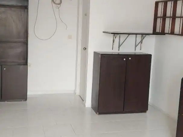 Dormitori de Local en venda en Cartagena amb Aire condicionat, Calefacció i Terrassa