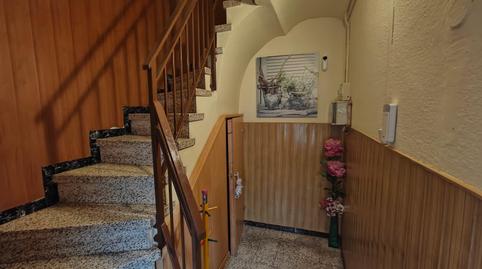 Photo 2 of Flat for sale in Vinyets - Molí Vell, Barcelona