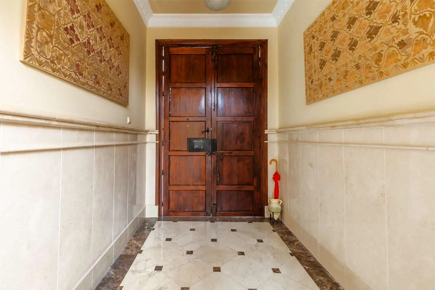 Maison avec piscine à vendre à Vélez-Málaga ciudad, imagen 62