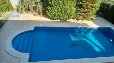 Photo 3 of House or chalet for sale in Calle Coto-romeros, Las Torres de Cotillas, Murcia