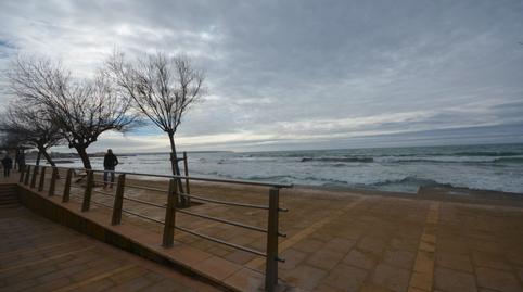 Foto 5 de Àtic en venda a La Gruta, Es Portixol - Es Molinar,  Palma de Mallorca