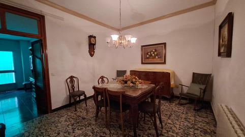 Foto 4 de Casa adosada en venda a La Pobla del Duc, Valencia