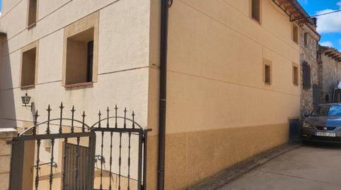 Foto 2 de Finca rústica en venda a Calle Alta, 7, Trévago, Soria