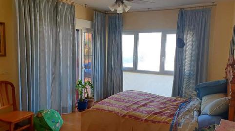 Foto 5 de Pis en venda a Avenida Almerimar, 276, Almerimar, Almería