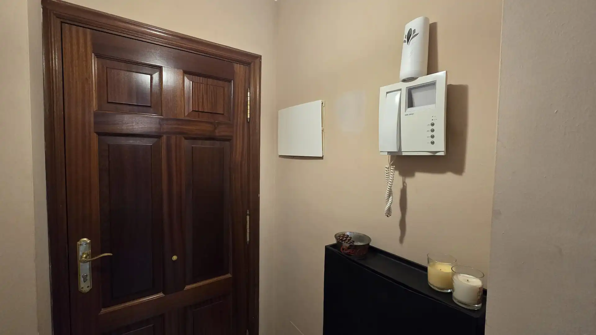 Flat for sale in El Médano