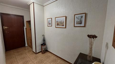 Foto 4 de Planta baixa en venda a Calle Doña María Matas, Beniaján, Murcia