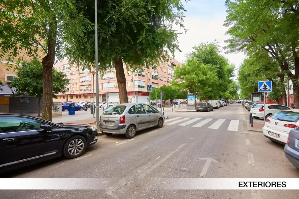 Habitació a El Tardón - El Carmen