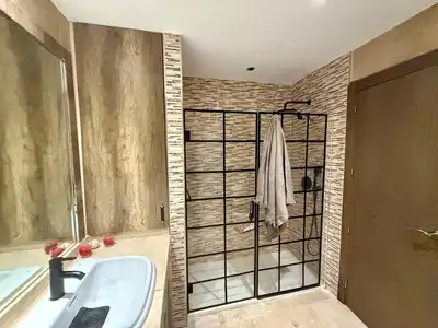 Mini appartamento con piscina in vendita a Calle Huelva de Calahonda 3, imagen 18
