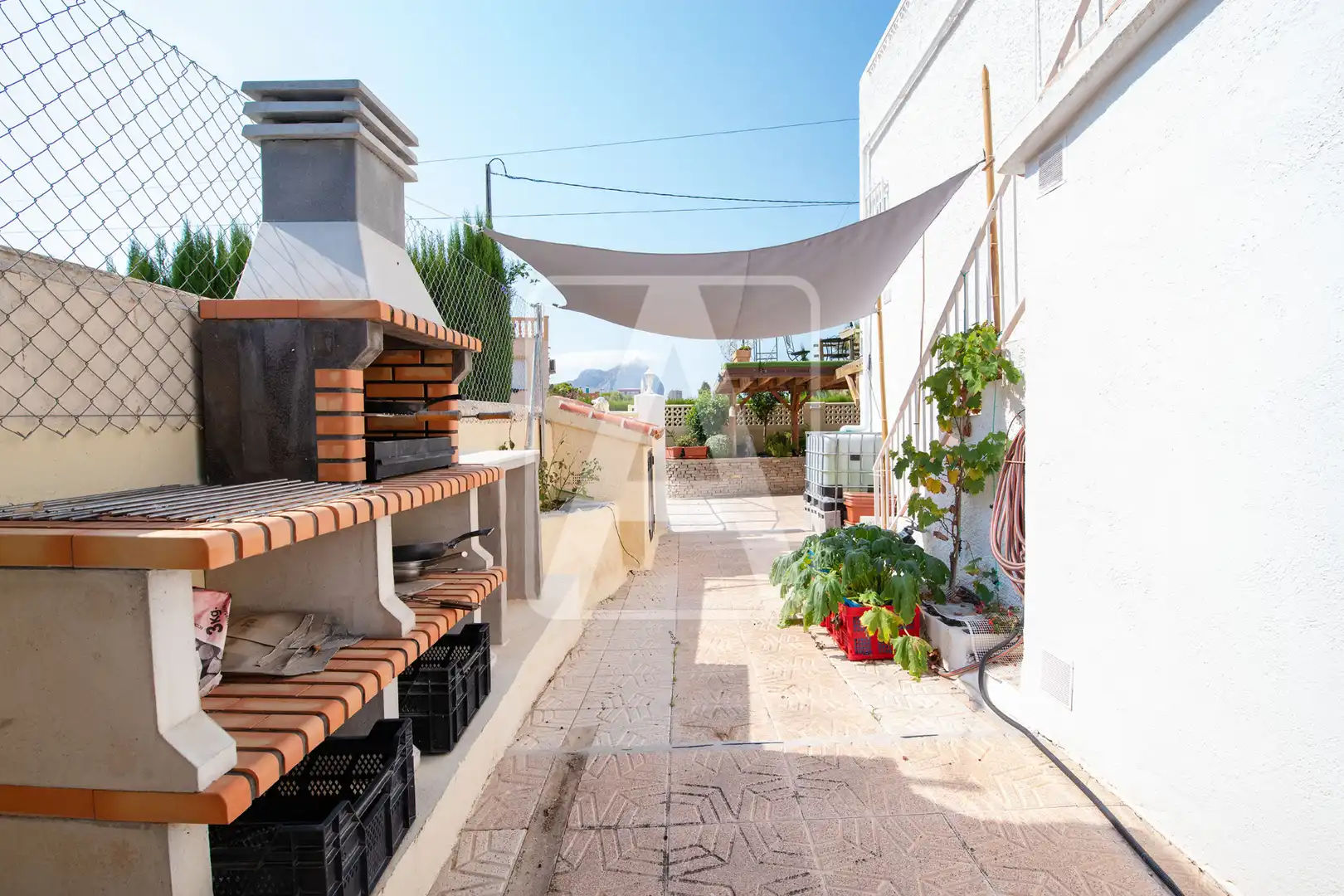 Casa o chalet en venta en Carrió - La Merced - Los Pinos