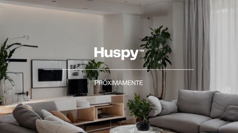 Foto 3 de Residencial en venta en Carrer de Ferrer I Bigne, Benifaraig, Valencia Capital