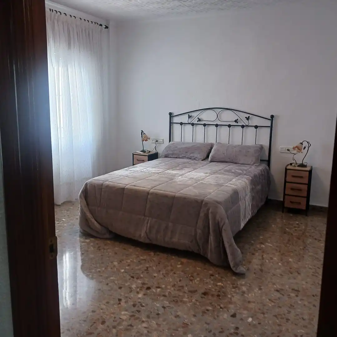Adosado con terraza en venta en San Pedro del Pinatar, imagen 32