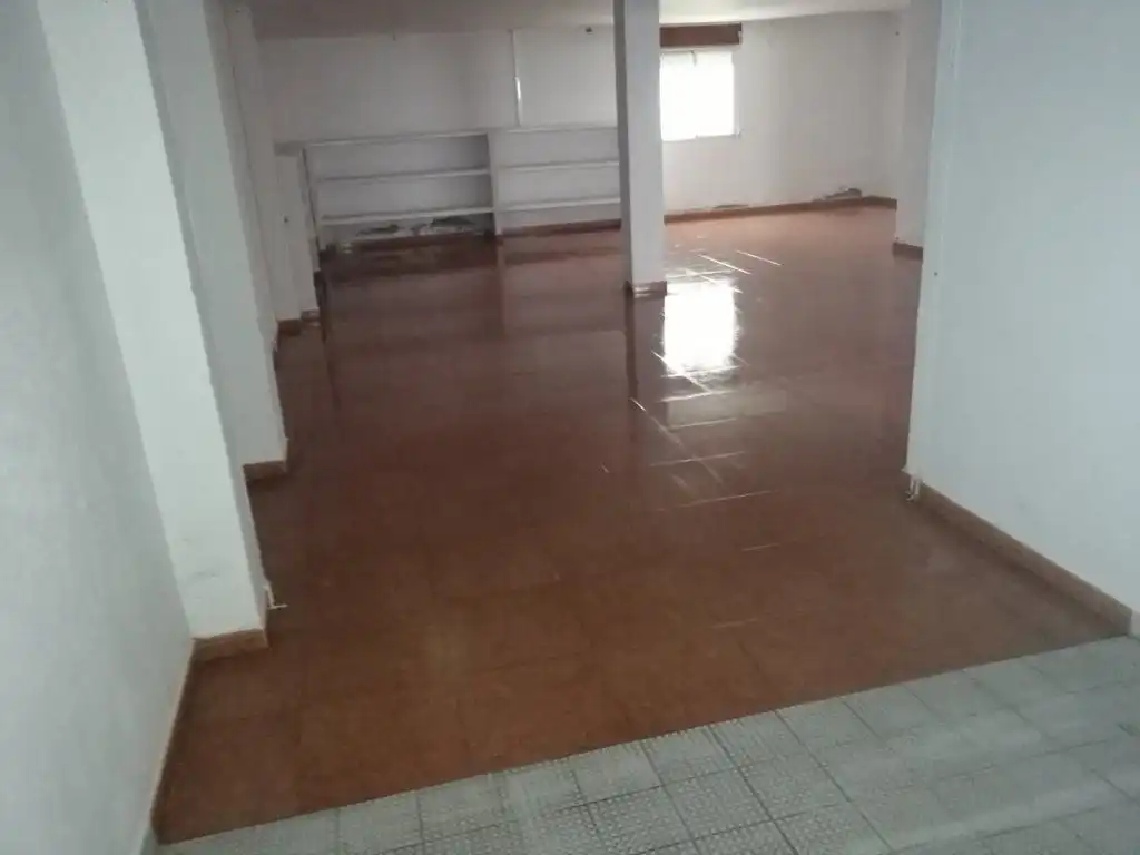 Commercial properties for sale in Trujillo