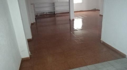Photo 2 of Premises for sale in Calle de Pedro Alonso de Hinojosa, 6, Trujillo, Cáceres