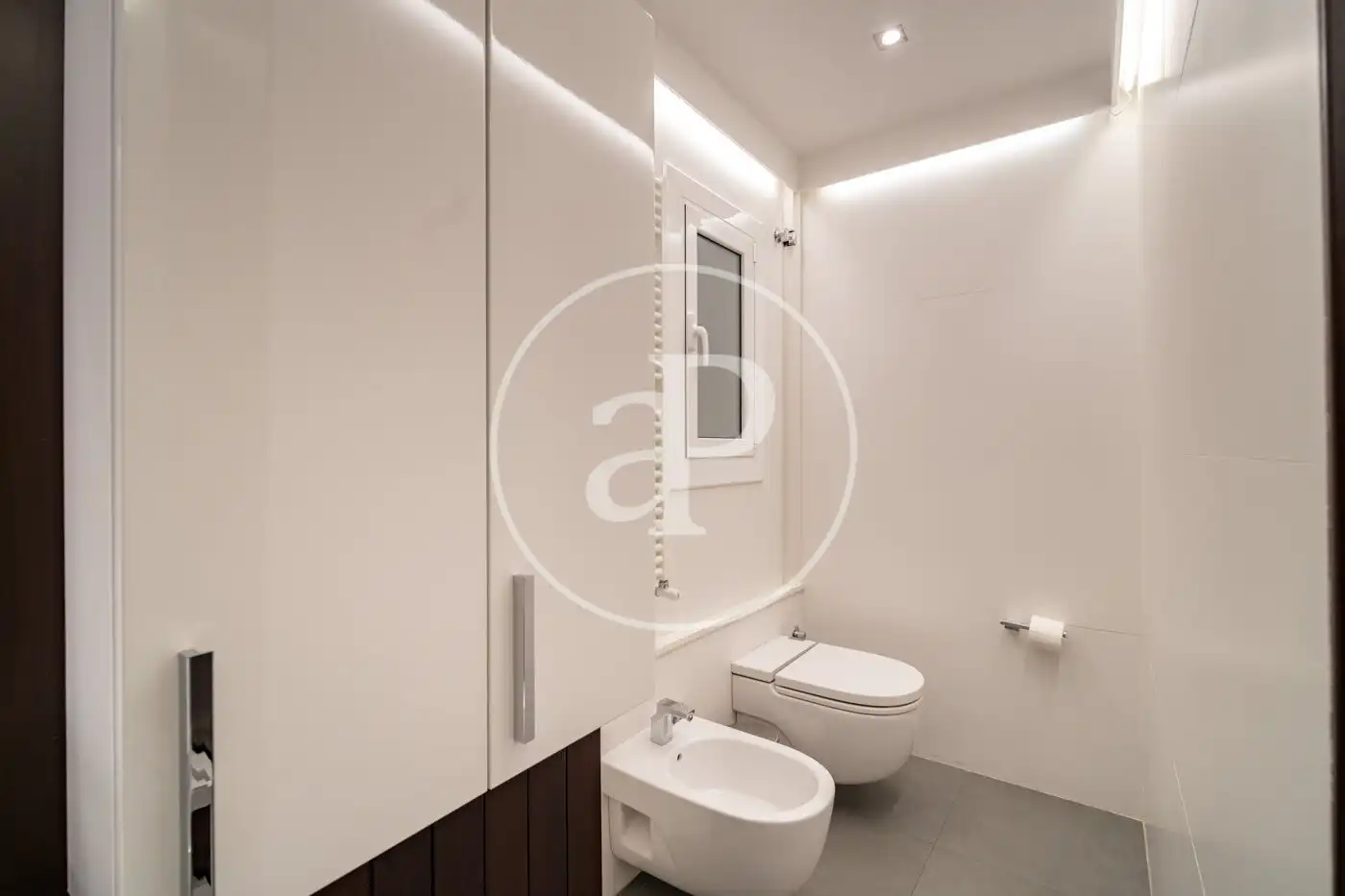 Appartamento con terrazza in vendita a Carrer de Ganduxer, imagen 28