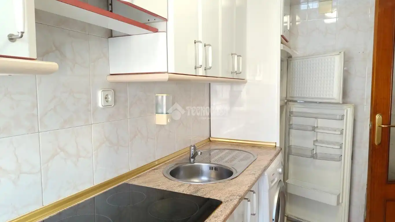 Appartement à vendre à Macarena, imagen 5