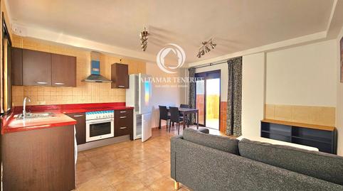 Foto 5 de Casa adosada en venta en Marruecos, Tijoco Bajo, Santa Cruz de Tenerife