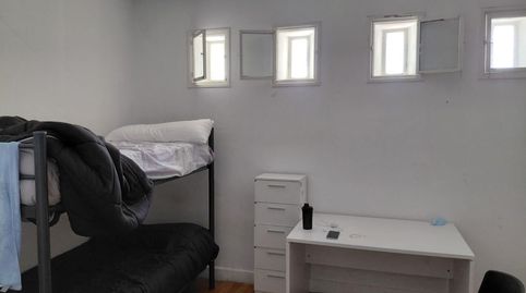 Foto 5 de Piso en venta en Centro, Jerez de la Frontera