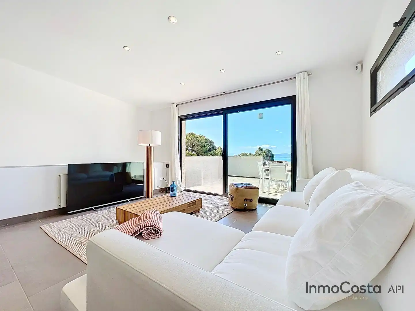 Haus mit Pool zum Verkauf in Carrer Pont Nou 3, imagen 9