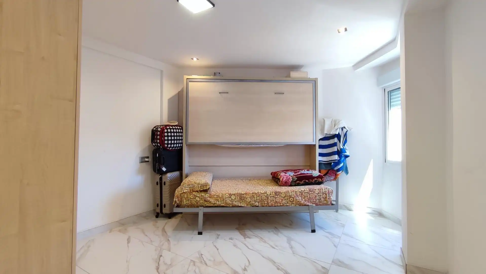 Appartement avec terrasse à vendre à Avenida REPUBLICA ARGENTINA DE LA, imagen 14