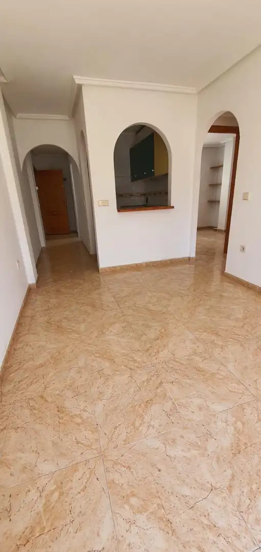 Penthouse with pool for sale in Centro, imagen 15