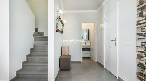 Foto 2 de Casa adosada en venta en Europa, San Eugenio Alto, Adeje