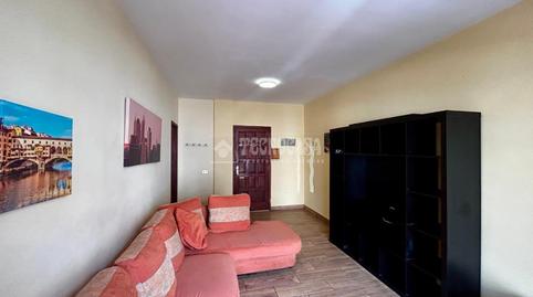 Foto 2 de Piso de alquiler en Puertito de Güímar, Santa Cruz de Tenerife