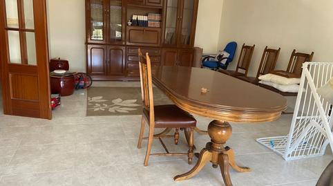 Foto 5 de Piso en venta en Lalín, Pontevedra