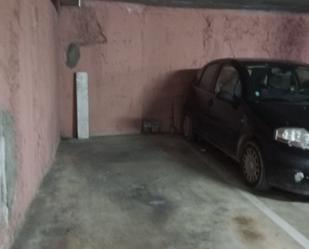 Parking of Garage for sale in Mollet del Vallès