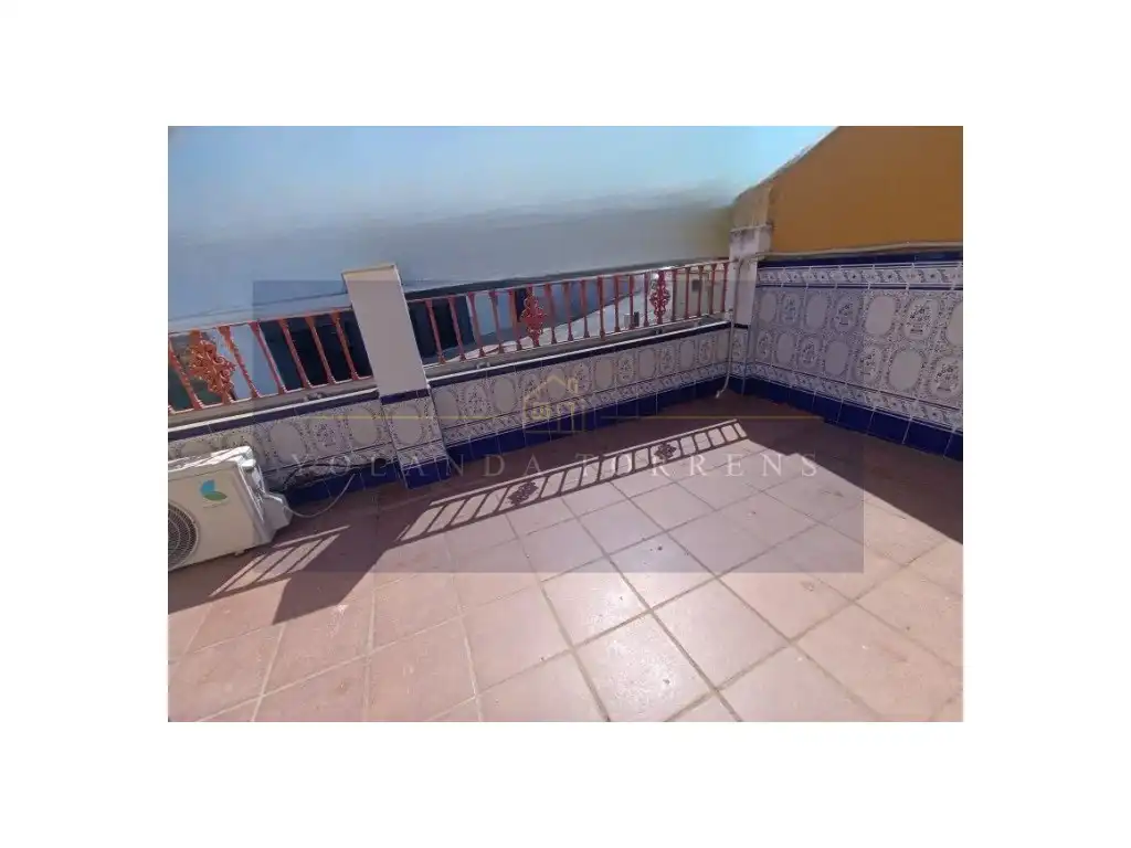 Maison à vendre à La Paz
