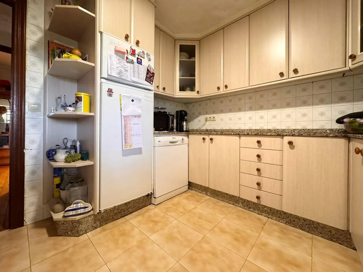 Maison avec terrasse à vendre à Lugar VERIN (DE) - COIRO 6, imagen 32