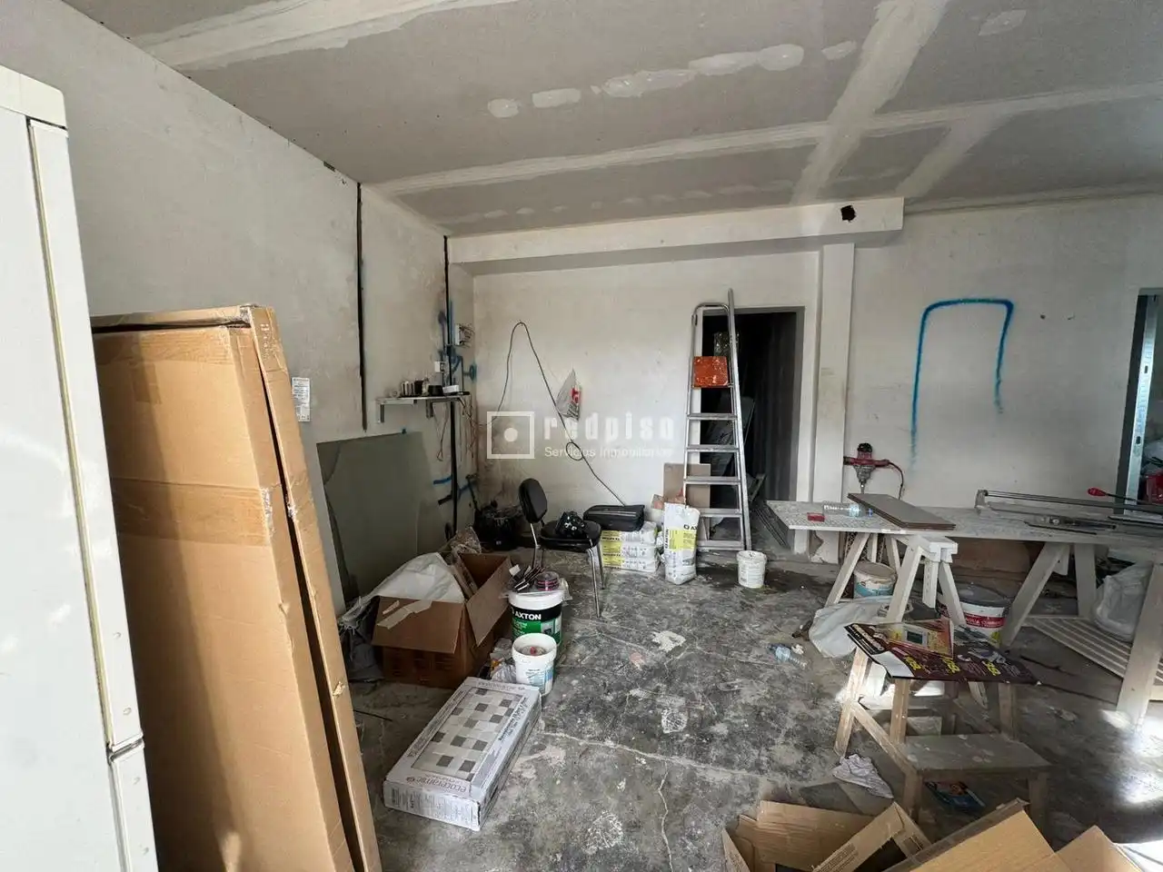 Commercial properties for sale in Santa Cruz de Tenerife