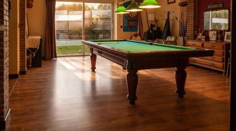 Photo 5 of Houses for sale in Barrio Barrio Reborio, Muros de Nalón, Asturias