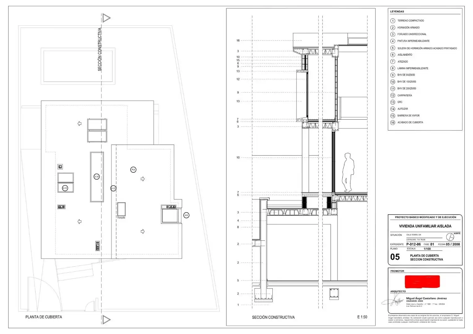 Terreny residencial en venda a Calle tedera 9999, imagen 27