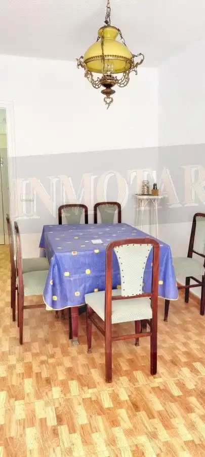 Flat to rent in Las Lomas - Las Yucas, imagen 21
