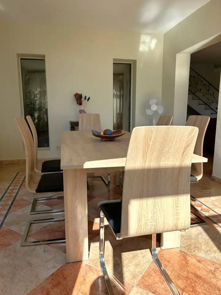 Casa en venta en Sorolla, imagen 11