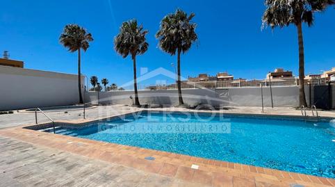 Foto 5 de Àtic en venda a Calle Rambla del Sentir, 35, Balerma, Almería