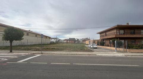 Photo 4 of Residential for sale in Cascante, Ablitas, Navarra