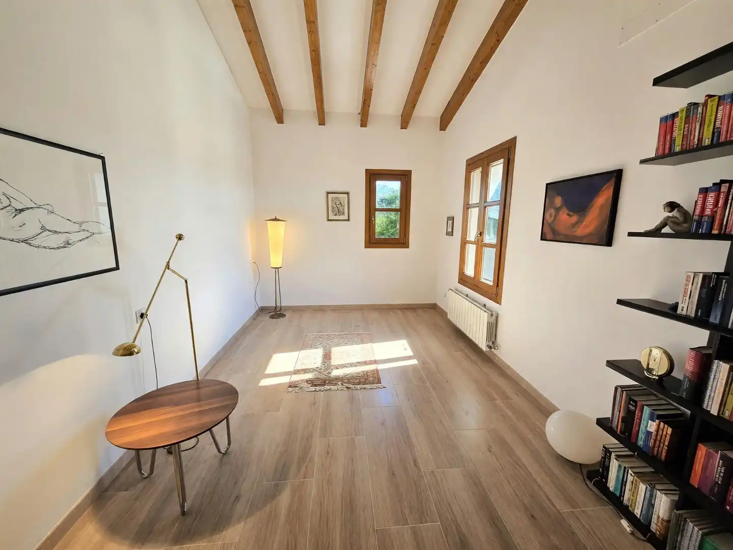 Villa avec piscine à vendre à Selva, imagen 30