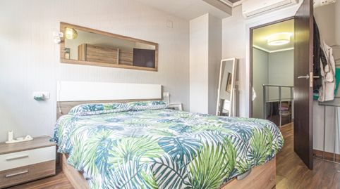 Foto 5 von Wohnung zum Verkauf in Calle Catarroja, Albal, Valencia