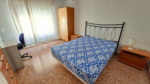 Foto 4 von Wohnung zur Miete in Calle Capitán Torregrosa, Centro, San Vicente del Raspeig / Sant Vicent del Raspeig