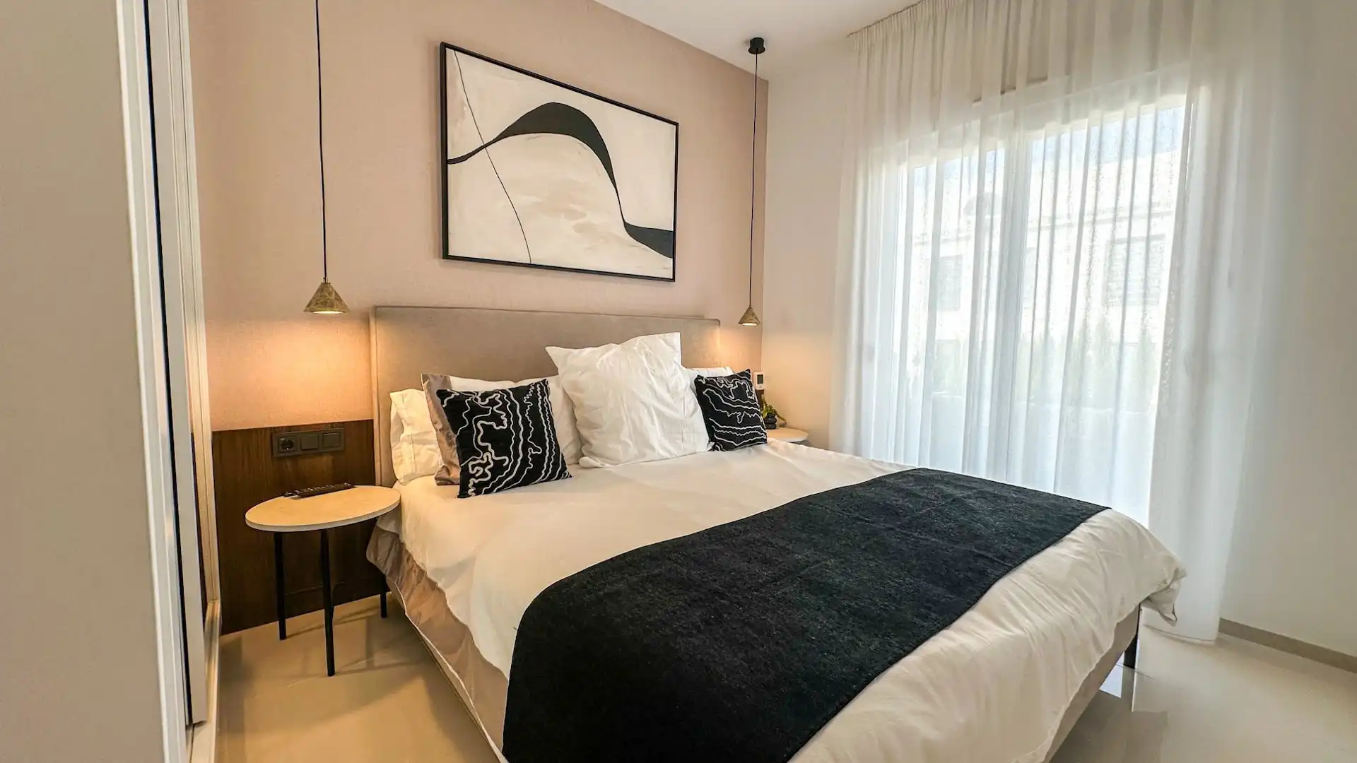 Casa o chalet en venta en N/A, -1, Pueblo Bravo