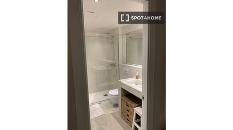 Foto 5 de Habitació a Centre, Sabadell