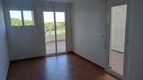 Flat for sale in LAS MIMOSAS-ADROVER, Villa Gadea, imagen 1