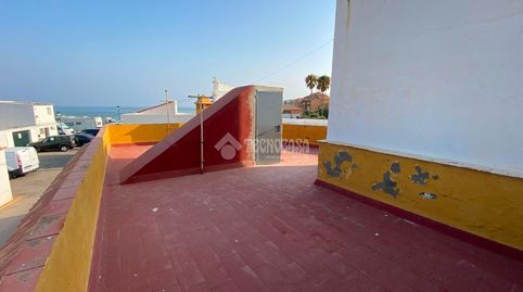 Photo 5 of Detached homes for sale in Puerto de la Duquesa, Manilva