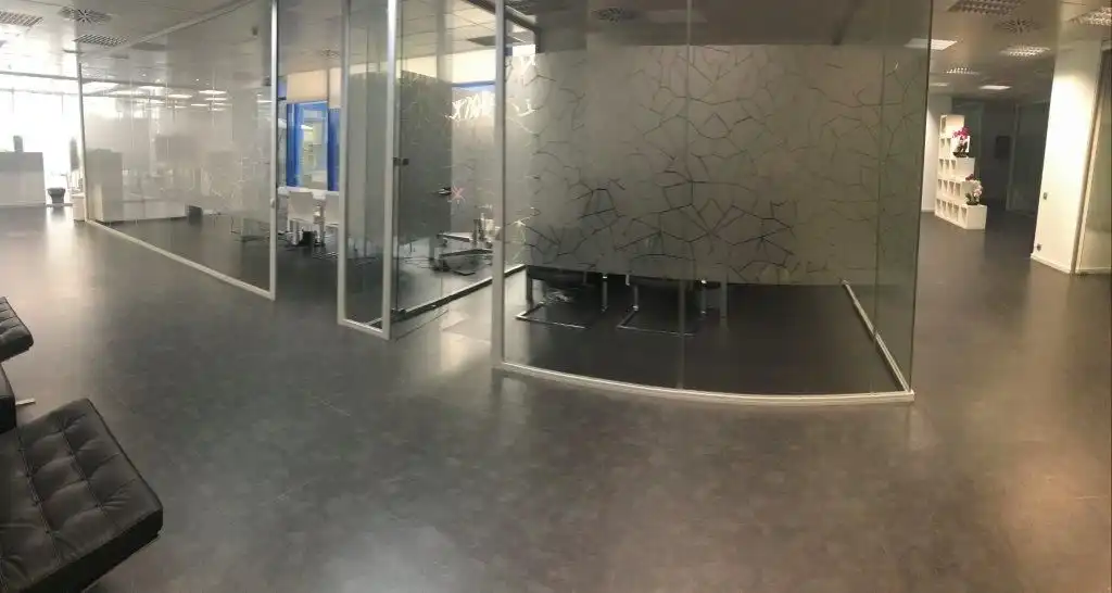 Office space to rent in Zona Industrial, imagen 8