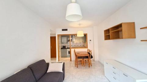 Foto 3 de Apartamento en venta en La Flota, Murcia Capital