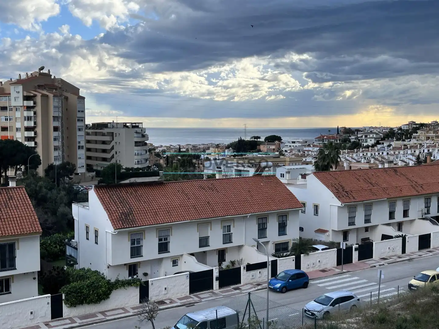 Ático con piscina en venta en Calle Calle Arrecife, imagen 7